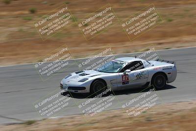 media/May-20-2023-Nasa (Sat) [[10d3e13866]]/Race Group C/Race/